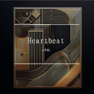 Heartbeat 心&跳