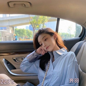 第二套全国中学生广播体操