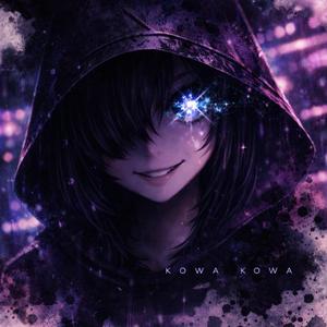 KOWA KOWA (feat. Lyrica)