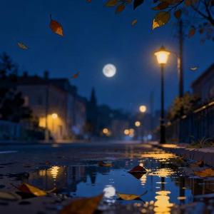 请你记得要快乐 (Cover 王佳音)