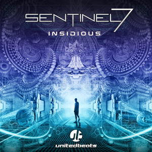 Insidious (Original Mix)