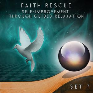 Lord Help Me to Believe in Myself