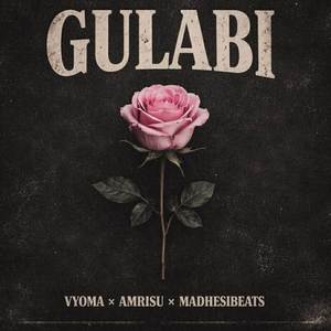 Gulabi