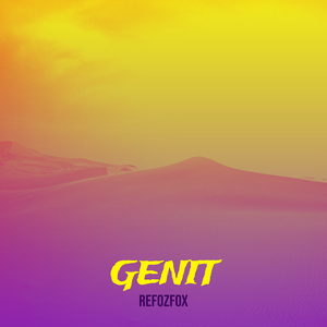 Genit