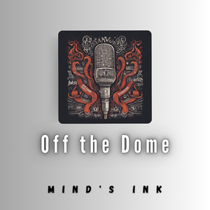 Off the Dome