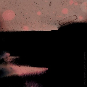 Dans les Mystères de la Dissolution