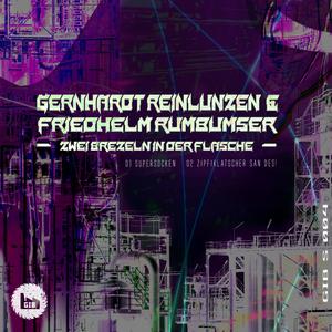 Zipfiklatscher San Des!