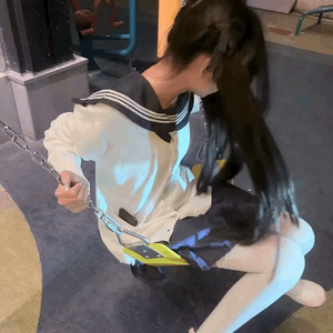 失去