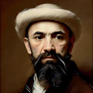 Rai shua(Alghaniwar)