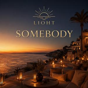 Somebody