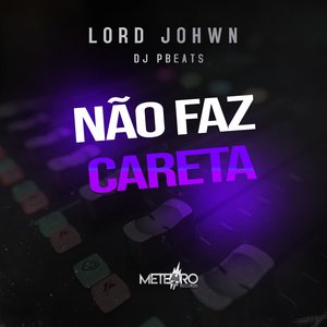 Não Faz Careta