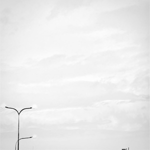 Кароче наматуй...