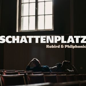 Schattenplatz