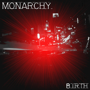 Monarchy