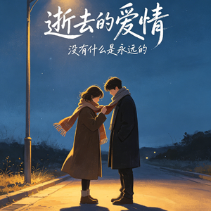 没有什么是永远的