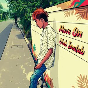 Move On
