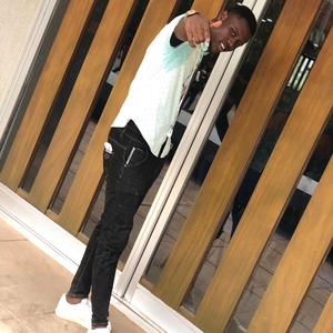 Believe (feat. Assassin)