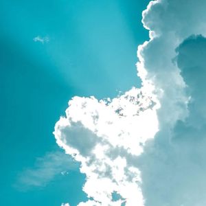 海屿你（破碎版）