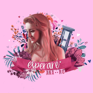 Esperaré