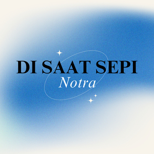 Di Saat Sepi