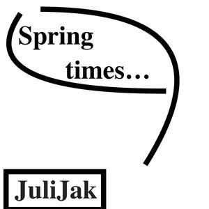 Springtimes