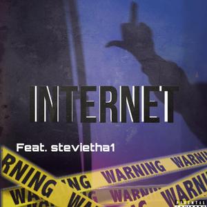 Internet