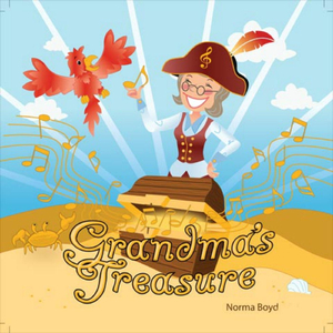 What I Like (feat. Max Peck & Isaac Sutton)