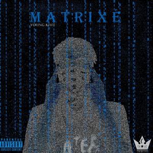 Loin (feat. Millimax)