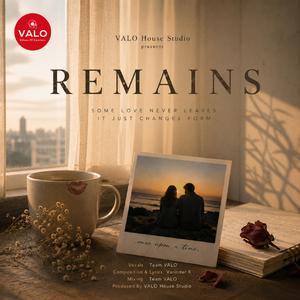 Remains