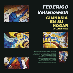 Ejercicios Abdominales