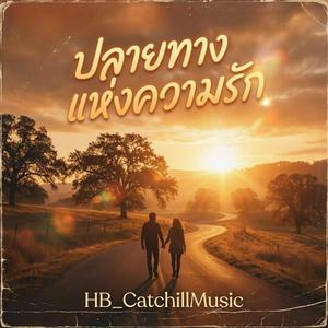 ปลายทางแห่งความรัก