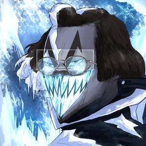 Goosed up (feat. Faul & Wad)