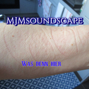 Ausklang wie Einfuehrung