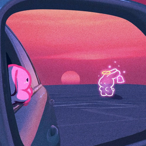 爱情的纪录片.wav