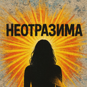 НЕОТРАЗИМА