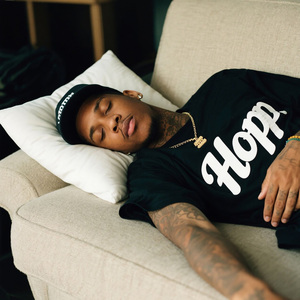 Smooth Rhythms Restful Mind