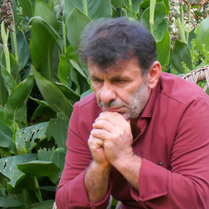 Engelleri Aşalum - Horon