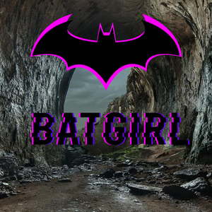 Batgirl
