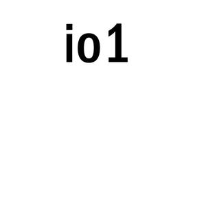 io1