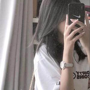 [Free] pluggnb x babysantana Type Beat-"Lovestory"