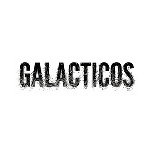 Galacticos