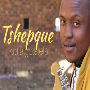 Ketla Golatela