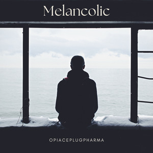 Melancolic