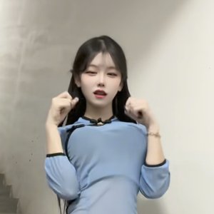 钢铁传奇