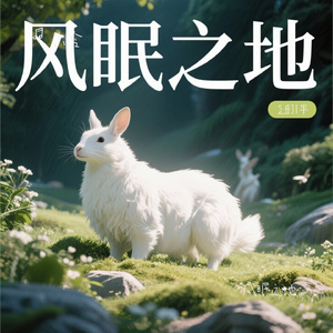 风眠之地