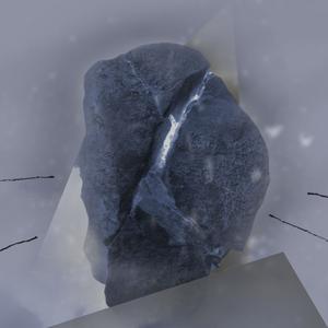 Human Aura (Massano Remix)