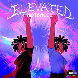 HoSoS (Haters On Some Other Shit)