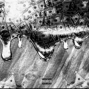 WAWN (feat. Bobby Womack)