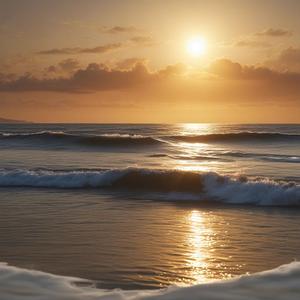 You Are My Light by @epicuriousbinauralbeats601
