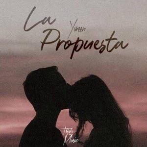 La Propuesta